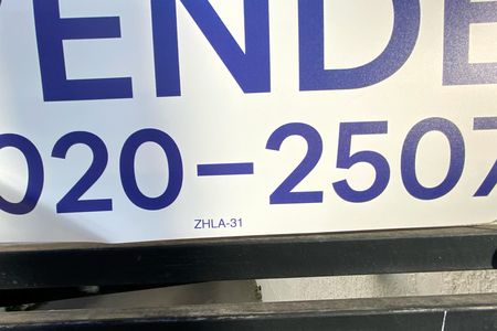 Apartamento à venda com 135m², 2 quartos e 2 vagasPLACA ZHLA-31