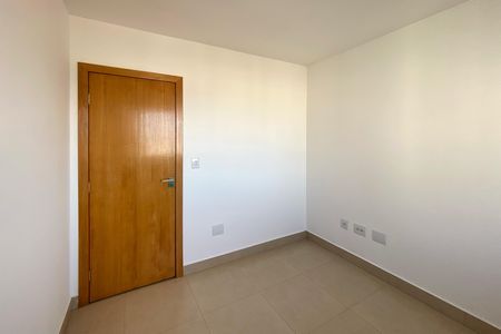 Apartamento à venda com 135m², 2 quartos e 2 vagasQuarto 2