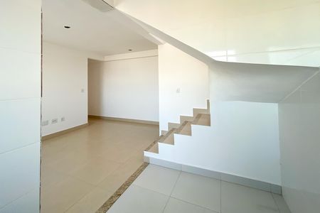 Apartamento à venda com 135m², 2 quartos e 2 vagasCozinha