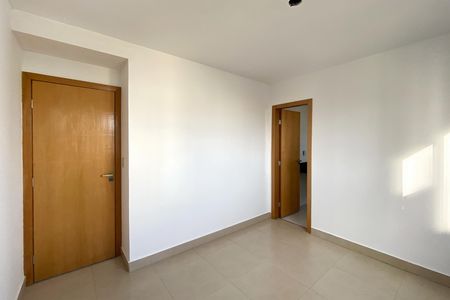 Apartamento à venda com 135m², 2 quartos e 2 vagasSuite 1