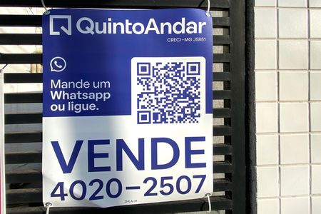 Apartamento à venda com 135m², 2 quartos e 2 vagasPLACA ZHLA-31