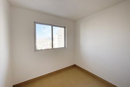 Apartamento à venda com 135m², 2 quartos e 2 vagasQuarto 2