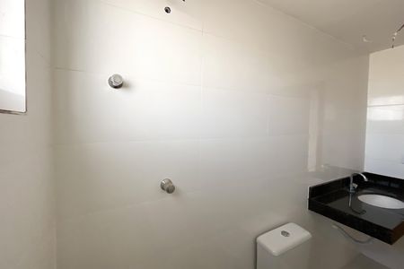 Apartamento à venda com 135m², 2 quartos e 2 vagasBanheiro