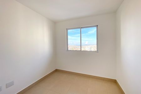 Apartamento à venda com 135m², 2 quartos e 2 vagasQuarto 2