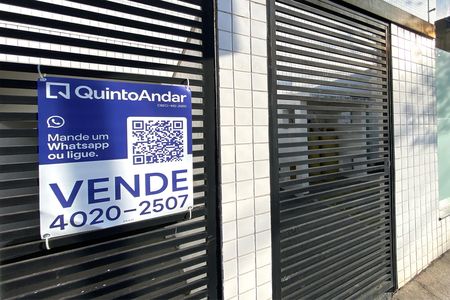 Apartamento à venda com 135m², 2 quartos e 2 vagasPLACA ZHLA-31