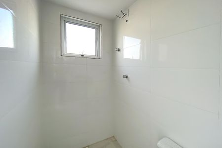 Apartamento à venda com 135m², 2 quartos e 2 vagasBanheiro Cobertura