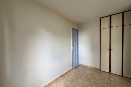 Apartamento à venda com 55m², 2 quartos e 1 vaga Apartamento à venda com 55m², 2 quartos e 1 vagaQuarto 2