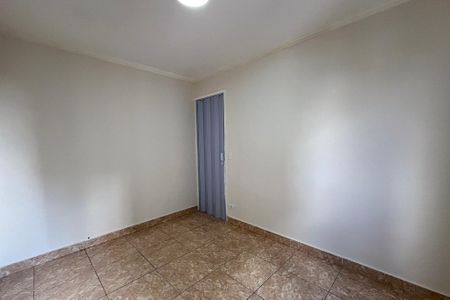 Apartamento à venda com 55m², 2 quartos e 1 vaga Apartamento à venda com 55m², 2 quartos e 1 vagaQuarto 1