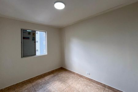 Apartamento à venda com 55m², 2 quartos e 1 vaga Apartamento à venda com 55m², 2 quartos e 1 vagaQuarto 1