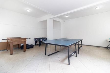 Apartamento à venda com 55m², 2 quartos e 1 vaga Apartamento à venda com 55m², 2 quartos e 1 vagaÁrea comum