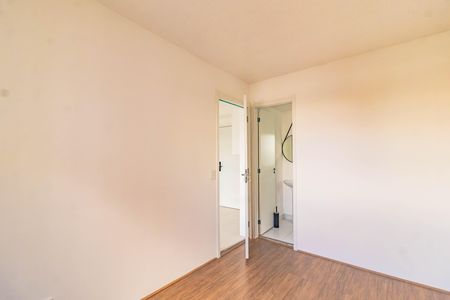 Kitnet/Studio para alugar com 1 quarto, 31m² em Planalto Paulista, São Paulo