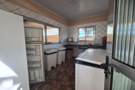 Apartamento à venda com 70m², 2 quartos e 1 vaga Apartamento à venda com 70m², 2 quartos e 1 vagaÁrea comum - Salão de festas