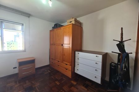 Quarto 1 de apartamento à venda com 2 quartos, 70m² em Quinta da Paineira, São Paulo