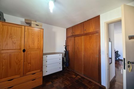 Apartamento à venda com 70m², 2 quartos e 1 vaga Apartamento à venda com 70m², 2 quartos e 1 vagaQuarto 1