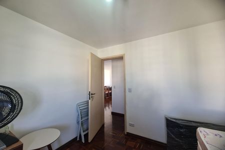 Quarto 2 de apartamento à venda com 2 quartos, 70m² em Quinta da Paineira, São Paulo