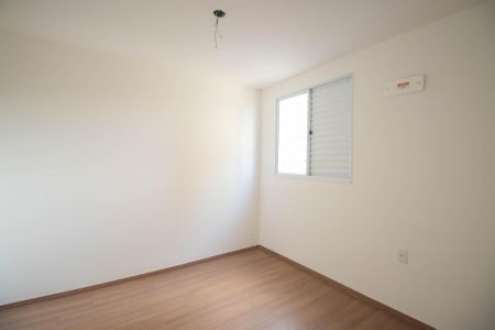 Apartamento para alugar com 58m², 1 quarto e 1 vagaQuarto 1