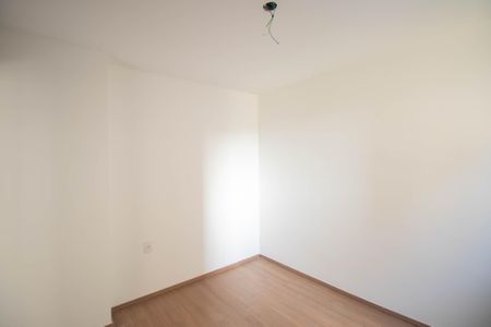 Apartamento para alugar com 58m², 1 quarto e 1 vagaQuarto 1
