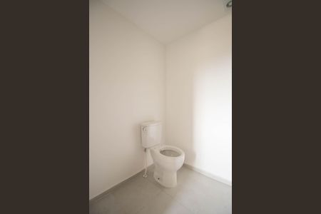Apartamento para alugar com 58m², 1 quarto e 1 vagaBanheiro