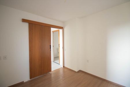 Apartamento para alugar com 58m², 1 quarto e 1 vagaQuarto 1