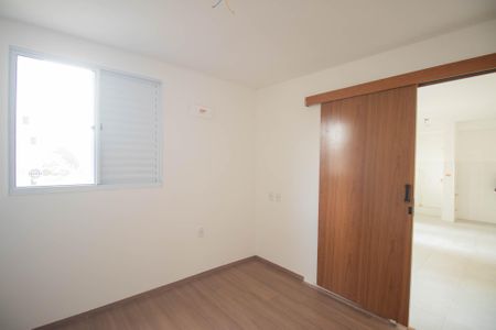 Apartamento para alugar com 58m², 1 quarto e 1 vagaQuarto 1