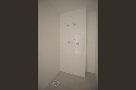 Apartamento para alugar com 58m², 1 quarto e 1 vagaBanheiro