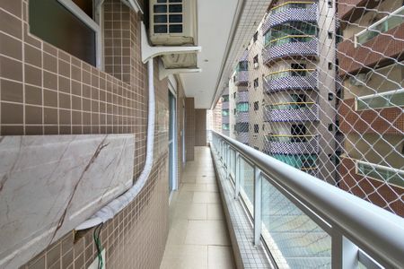 Apartamento para alugar com 149m², 3 quartos e 2 vagas Apartamento para alugar com 149m², 3 quartos e 2 vagasSacada
