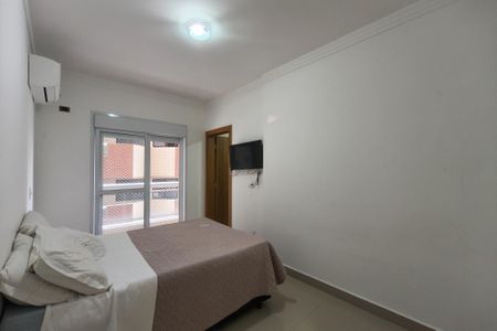 Apartamento para alugar com 149m², 3 quartos e 2 vagas Apartamento para alugar com 149m², 3 quartos e 2 vagasSuite 1