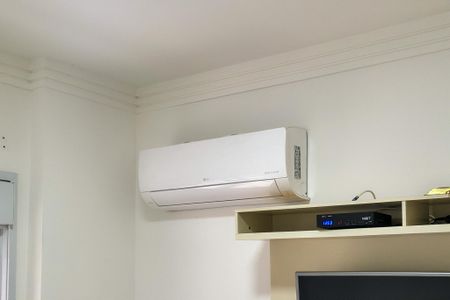Apartamento para alugar com 149m², 3 quartos e 2 vagas Apartamento para alugar com 149m², 3 quartos e 2 vagasSuite 3