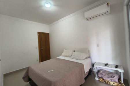 Apartamento para alugar com 149m², 3 quartos e 2 vagas Apartamento para alugar com 149m², 3 quartos e 2 vagasSuite 1