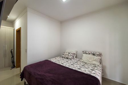 Apartamento para alugar com 149m², 3 quartos e 2 vagas Apartamento para alugar com 149m², 3 quartos e 2 vagasSuite 3