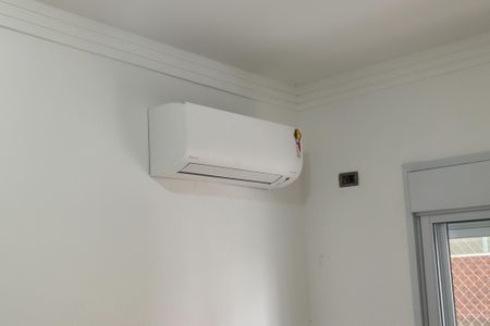 Apartamento para alugar com 149m², 3 quartos e 2 vagas Apartamento para alugar com 149m², 3 quartos e 2 vagasSuite 1