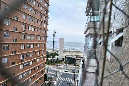 Apartamento para alugar com 149m², 3 quartos e 2 vagas Apartamento para alugar com 149m², 3 quartos e 2 vagasSacada