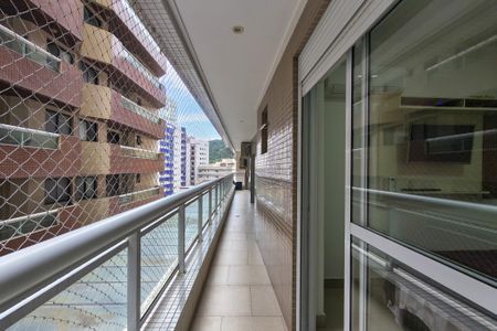 Apartamento para alugar com 149m², 3 quartos e 2 vagas Apartamento para alugar com 149m², 3 quartos e 2 vagasSacada