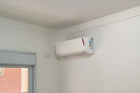 Apartamento para alugar com 149m², 3 quartos e 2 vagas Apartamento para alugar com 149m², 3 quartos e 2 vagasSuite 2