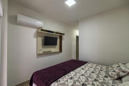 Apartamento para alugar com 149m², 3 quartos e 2 vagas Apartamento para alugar com 149m², 3 quartos e 2 vagasSuite 3