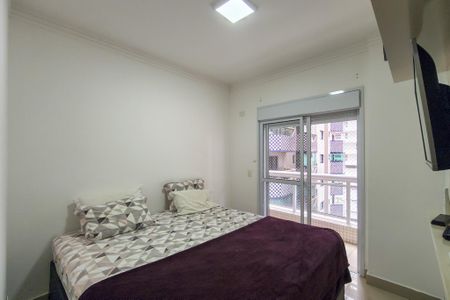 Apartamento para alugar com 149m², 3 quartos e 2 vagas Apartamento para alugar com 149m², 3 quartos e 2 vagasSuite 3