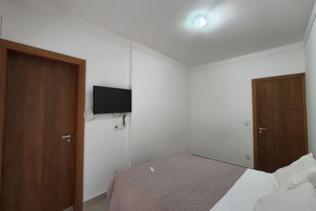 Apartamento para alugar com 149m², 3 quartos e 2 vagas Apartamento para alugar com 149m², 3 quartos e 2 vagasSuite 1