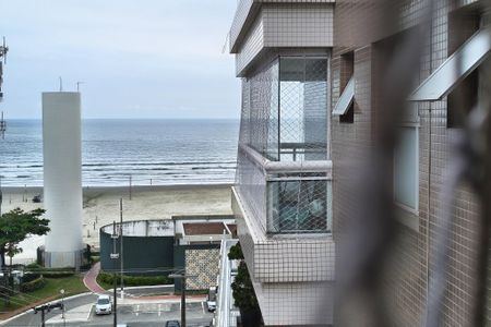 Apartamento para alugar com 149m², 3 quartos e 2 vagas Apartamento para alugar com 149m², 3 quartos e 2 vagasVista da Sacada