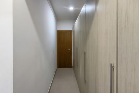 Apartamento para alugar com 149m², 3 quartos e 2 vagas Apartamento para alugar com 149m², 3 quartos e 2 vagasSuite 3