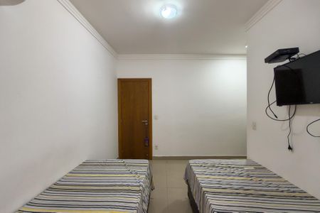 Apartamento para alugar com 149m², 3 quartos e 2 vagas Apartamento para alugar com 149m², 3 quartos e 2 vagasSuite 2