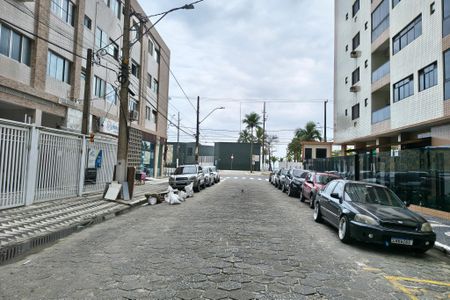 Apartamento para alugar com 149m², 3 quartos e 2 vagas Apartamento para alugar com 149m², 3 quartos e 2 vagasVista da Rua