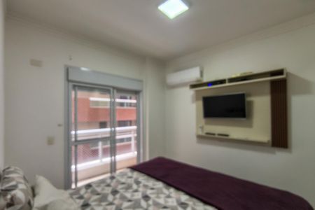 Apartamento para alugar com 149m², 3 quartos e 2 vagas Apartamento para alugar com 149m², 3 quartos e 2 vagasSuite 3