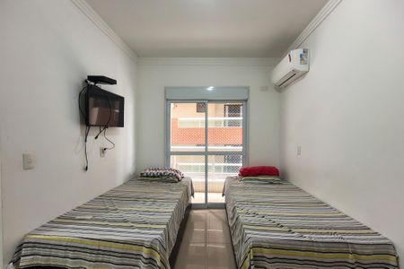 Apartamento para alugar com 149m², 3 quartos e 2 vagas Apartamento para alugar com 149m², 3 quartos e 2 vagasSuite 2