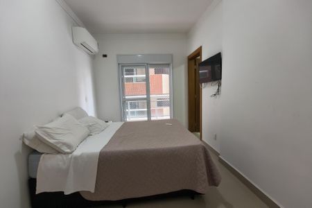 Apartamento para alugar com 149m², 3 quartos e 2 vagas Apartamento para alugar com 149m², 3 quartos e 2 vagasSuite 1