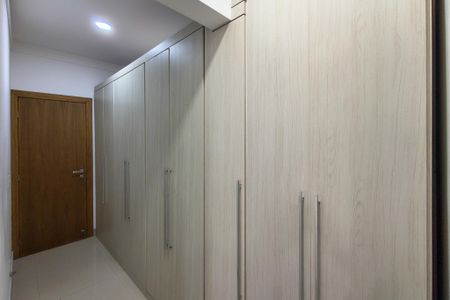 Apartamento para alugar com 149m², 3 quartos e 2 vagas Apartamento para alugar com 149m², 3 quartos e 2 vagasSuite 3