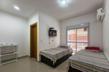 Apartamento para alugar com 149m², 3 quartos e 2 vagas Apartamento para alugar com 149m², 3 quartos e 2 vagasSuite 2