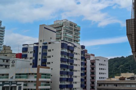 Apartamento para alugar com 149m², 3 quartos e 2 vagas Apartamento para alugar com 149m², 3 quartos e 2 vagasSacada