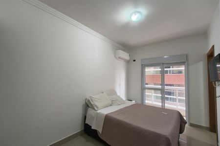 Apartamento para alugar com 149m², 3 quartos e 2 vagas Apartamento para alugar com 149m², 3 quartos e 2 vagasSuite 1