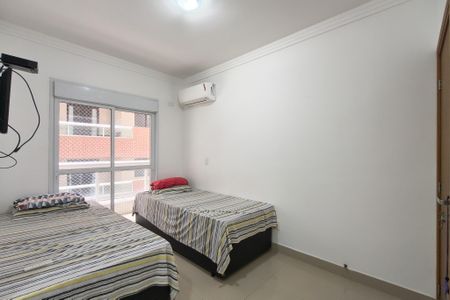 Apartamento para alugar com 149m², 3 quartos e 2 vagas Apartamento para alugar com 149m², 3 quartos e 2 vagasSuite 2
