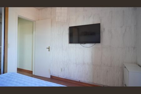 Casa à venda com 105m², 2 quartos e 2 vagasQuarto 1